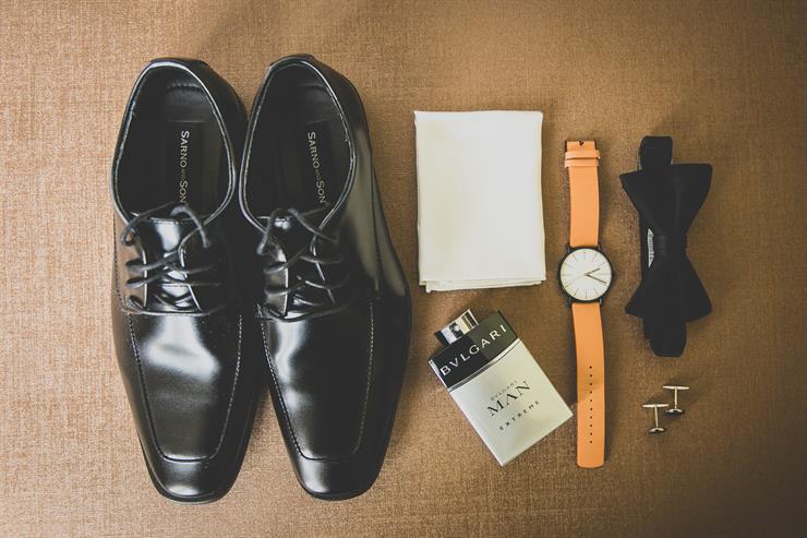 the-tides-estate-north-haledon-nj-wedding-photography-kenny-rizza marie3621100.jpg